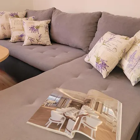 Ferienwohnung Mit Zwei Schlafzimmer Pool Und Jacuzzi * Fažana