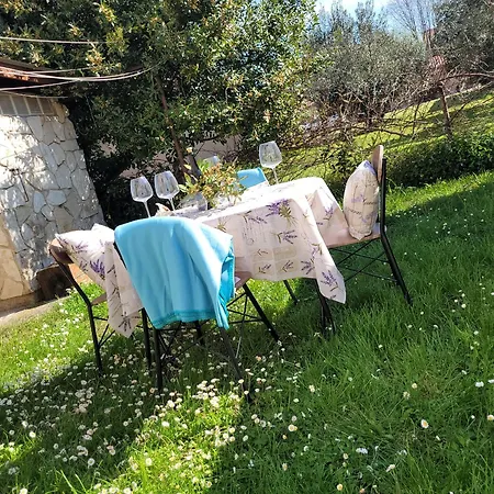 Ferienwohnung Mit Zwei Schlafzimmer Pool Und Jacuzzi Daire Fažana