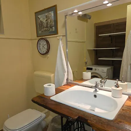 Mit Zwei Schlafzimmer Pool Und Jacuzzi * Fažana