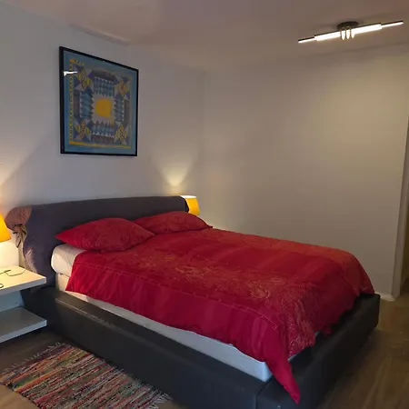 Mit Zwei Schlafzimmer Pool Und Jacuzzi * Fažana