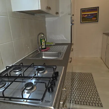 Apartman Mit Zwei Schlafzimmer Pool Und Jacuzzi Fažana