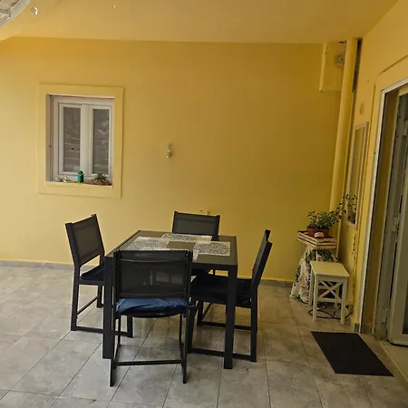 Mit Zwei Schlafzimmer Pool Und Jacuzzi Fažana